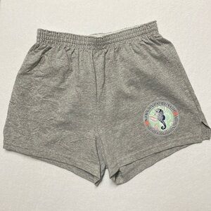 NWOT SOFFE cotton shorts Virginia Beach, Virginia